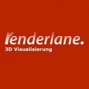 (c) Renderlane.com